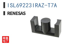 ISL69223IRAZ-T7A