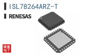 ISL78264ARZ-T