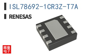 ISL78692-1CR3Z-T7A