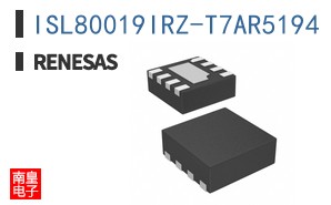 ISL80019IRZ-T7AR5194