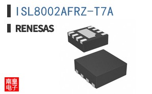 ISL8002AFRZ-T7A