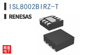 ISL8002BIRZ-T