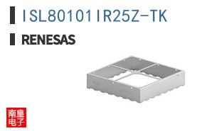 ISL80101IR25Z-TK