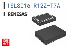 ISL8016IR12Z-T7A