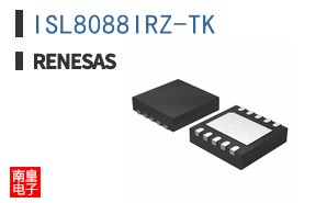 ISL8088IRZ-TK