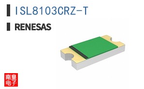ISL8103CRZ-T
