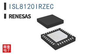 ISL8120IRZEC