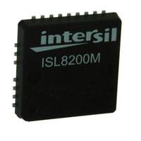 ISL8200MIRZͼƬ