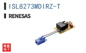 ISL8273MDIRZ-T