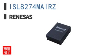 ISL8274MAIRZ