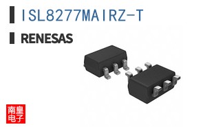 ISL8277MAIRZ-T