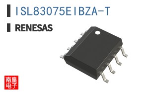 ISL83075EIBZA-T