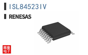 ISL84523IV