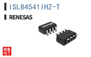 ISL84541IHZ-T