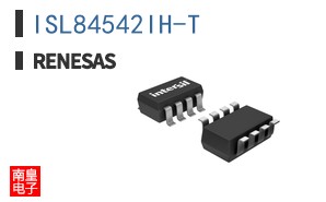 ISL84542IH-T