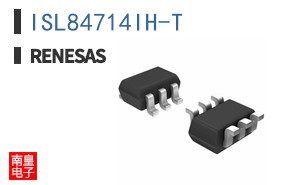 ISL84714IH-T