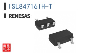 ISL84716IH-T