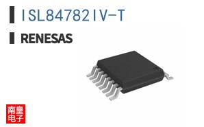 ISL84782IV-T
