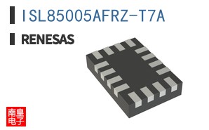 ISL85005AFRZ-T7A