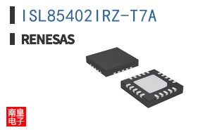 ISL85402IRZ-T7A