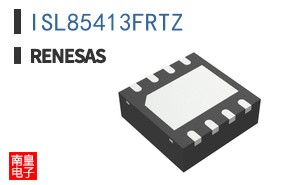 ISL85413FRTZ