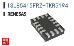 ISL85415FRZ-TKR5194