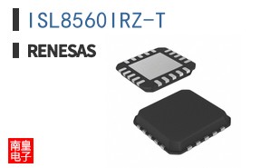 ISL8560IRZ-T