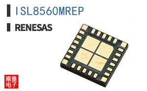 ISL8560MREP