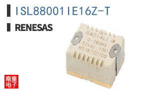 ISL88001IE16Z-T
