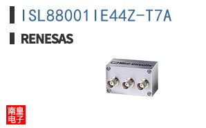 ISL88001IE44Z-T7A