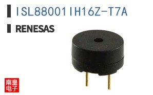 ISL88001IH16Z-T7A