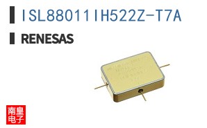 ISL88011IH522Z-T7A