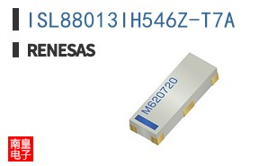 ISL88013IH546Z-T7A