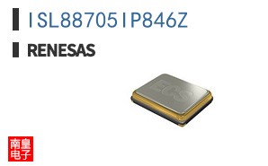 ISL88705IP846Z
