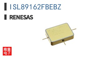ISL89162FBEBZ