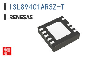 ISL89401AR3Z-T