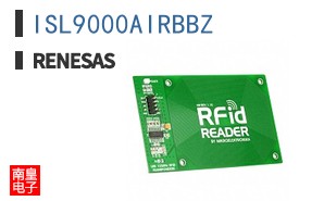 ISL9000AIRBBZ
