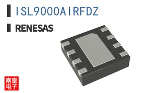 ISL9000AIRFDZ