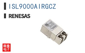 ISL9000AIRGCZ