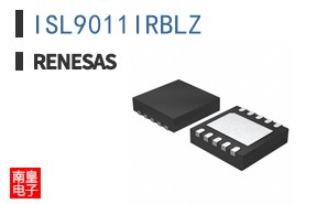 ISL9011IRBLZ