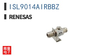 ISL9014AIRBBZ