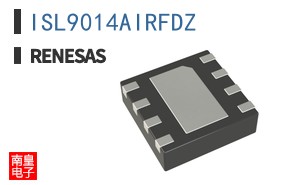 ISL9014AIRFDZ