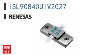ISL90840UIV2027