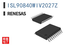 ISL90840WIV2027Z