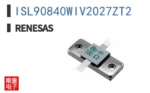 ISL90840WIV2027ZT2