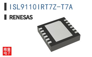 ISL9110IRT7Z-T7A