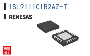 ISL91110IR2AZ-T