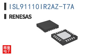 ISL91110IR2AZ-T7A