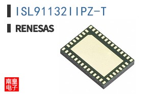 ISL91132IIPZ-T