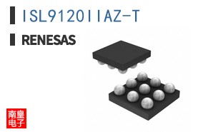 ISL9120IIAZ-T